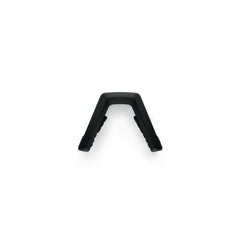 100% SPEEDCRAFT XS set nosnog mosta Short Soft Tact, Black