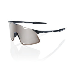 100% Hypercraft sunčane naočale, Gloss Black