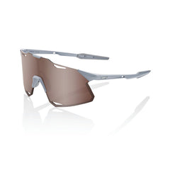100% Hypercraft sunčane naočale, Matte Stone Grey