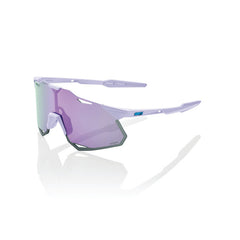 100% Hypercraft XS sunčane naočale, Soft Tact Lavender