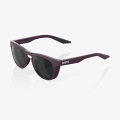 100% Slent sunčane naočale Soft Tact Deep Purple, Deep Purple