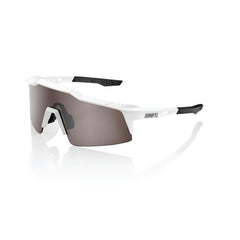100% Speedcraft SL sunčane naočale, Matte White