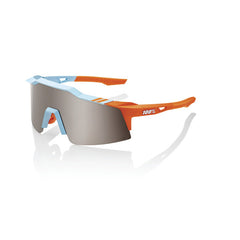 100% Speedcraft SL sunčane naočale, Soft Tact Two Tone