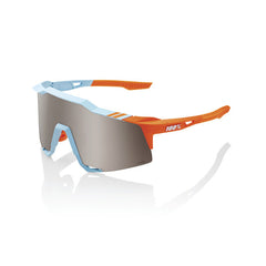 100% Speedcraft sunčane naočale, Soft Tact Two Tone