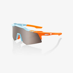 100% Speedcraft XS sunčane naočale, Soft Tact Two Tone