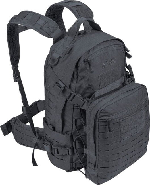 Direct Action® Ghost® ruksak 25l, shadow grey