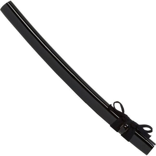 Haller John Lee Dragon wakizashi 53 cm, oštrica 53 cm