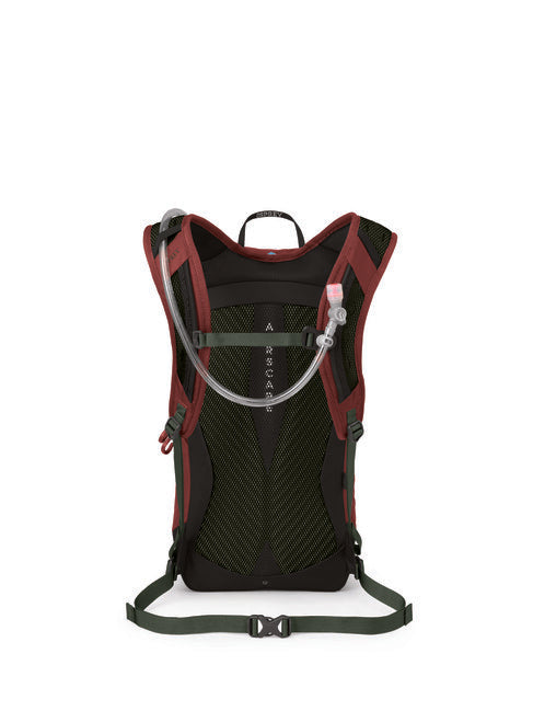 OSPREY SPORTLITE 15 ruksak, acorn/bonsai