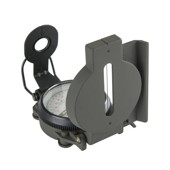 Helikon-Tex Ranger Mk2 kompas, Grey