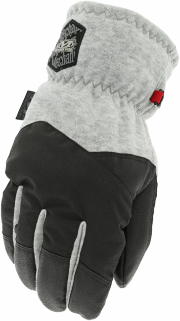 Mechanix ColdWork Guide Insulated rukavice, crno-sive