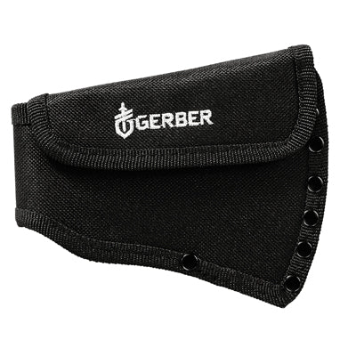 Gerber Pack Hatchet sjekira, zelena