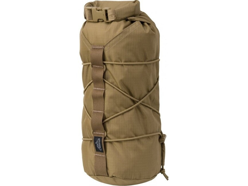 Helikon-Tex FOXHOLE torba najlon, Shadow Grey