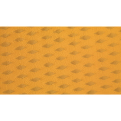 Robens Air Impact samonapuhujuća prostirka 3,8 cm, velika