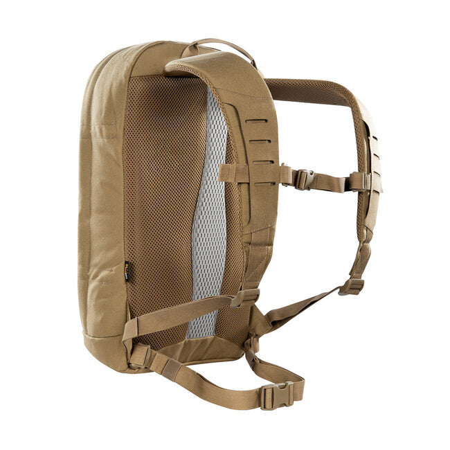 Tasmanian Tiger Urban Tac Pack 22 ruksak, khaki