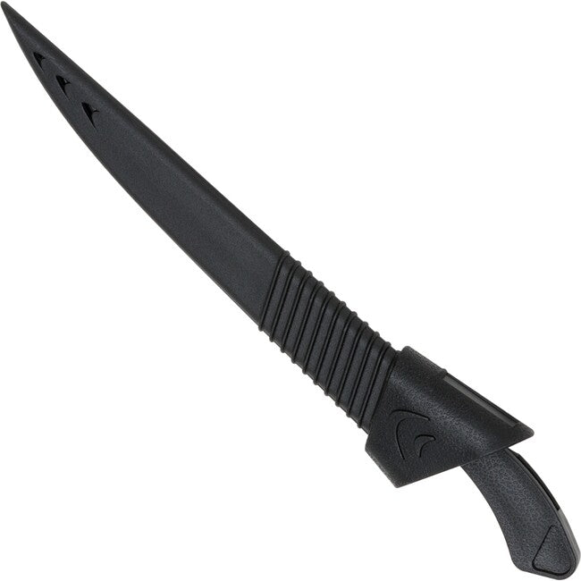 Haller Filetier ribarski nož 83539
