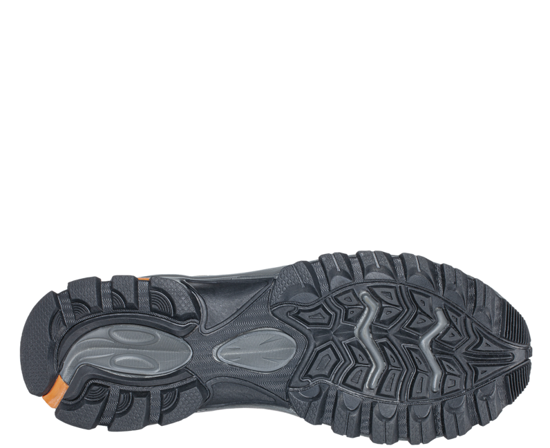 BENNON CAMOS Low outdoor cipele