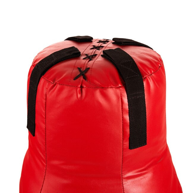 Katsudo Pandor MMA vreća, crna