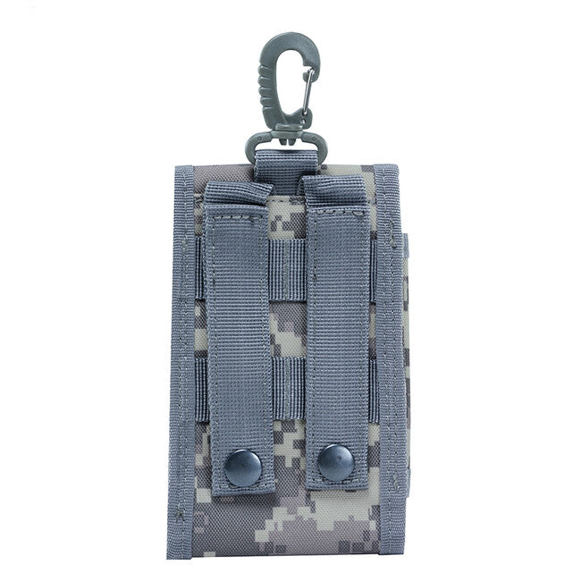Dragowa Tactical futrola za mobitel, ACU