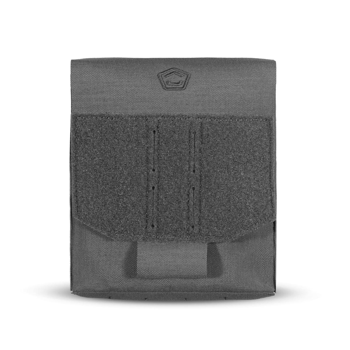 Pentagon Amina torba za 100 metaka, wolf-grey