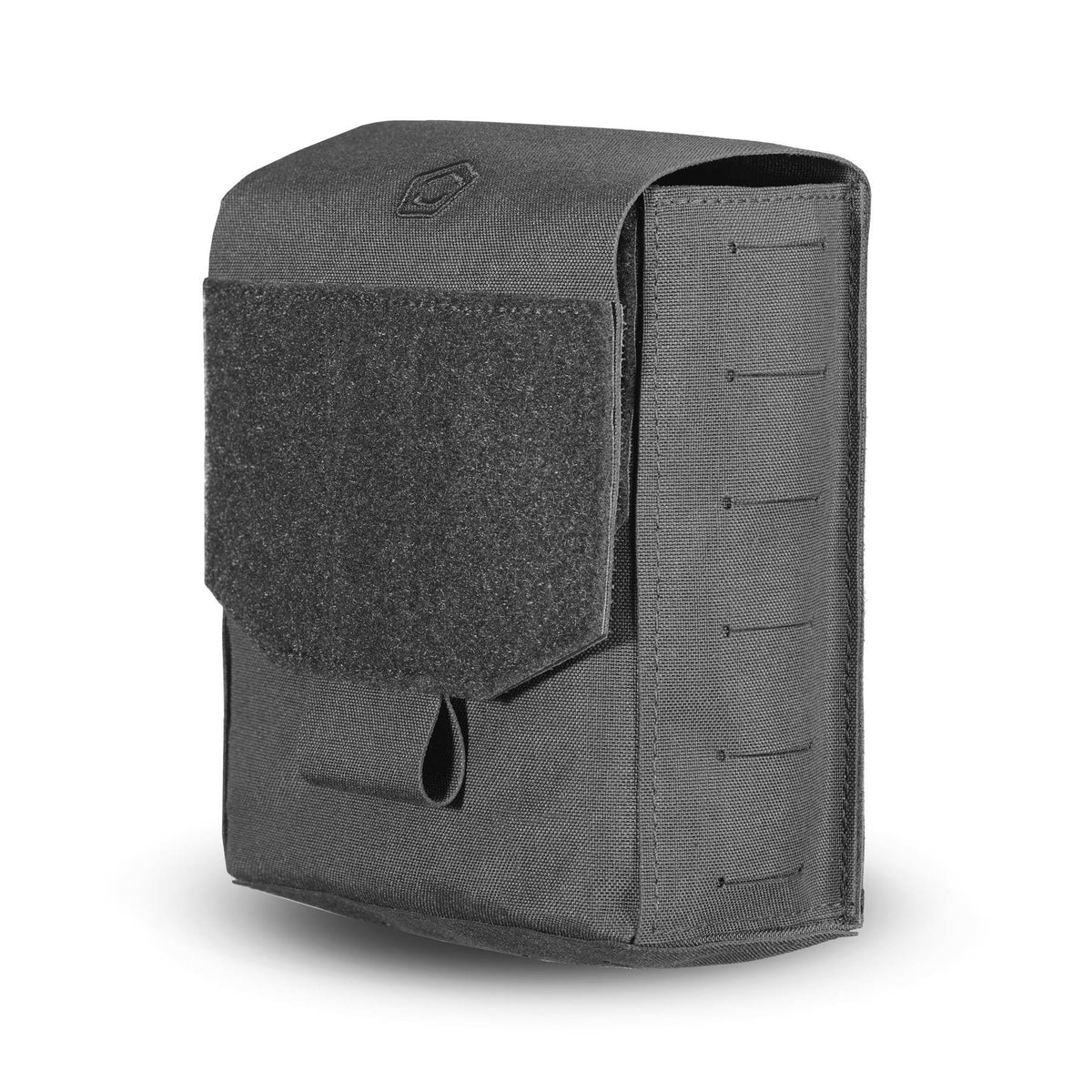 Pentagon Amina torba za 100 metaka, wolf-grey