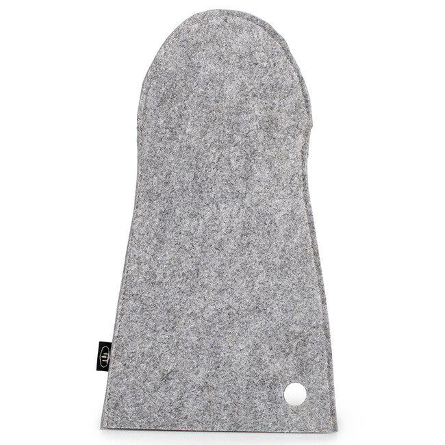 GSI Outdoors Fire Mitt kuhinjska rukavica