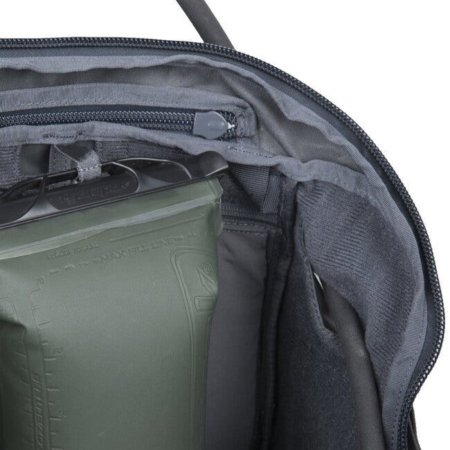 Direct Action® HALIFAX MEDIUM ruksak Cordura, Shadow Grey