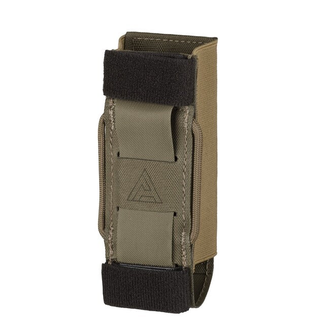 Direct Action® futrola za turniket otvorena Cordura, Adaptive Green