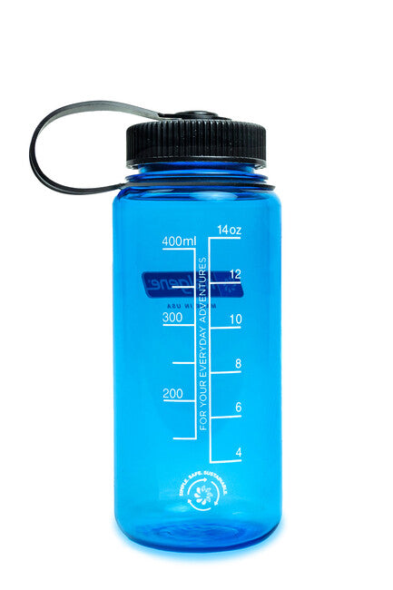 Nalgene WM Sustain boca za piće 0,5 l, plava