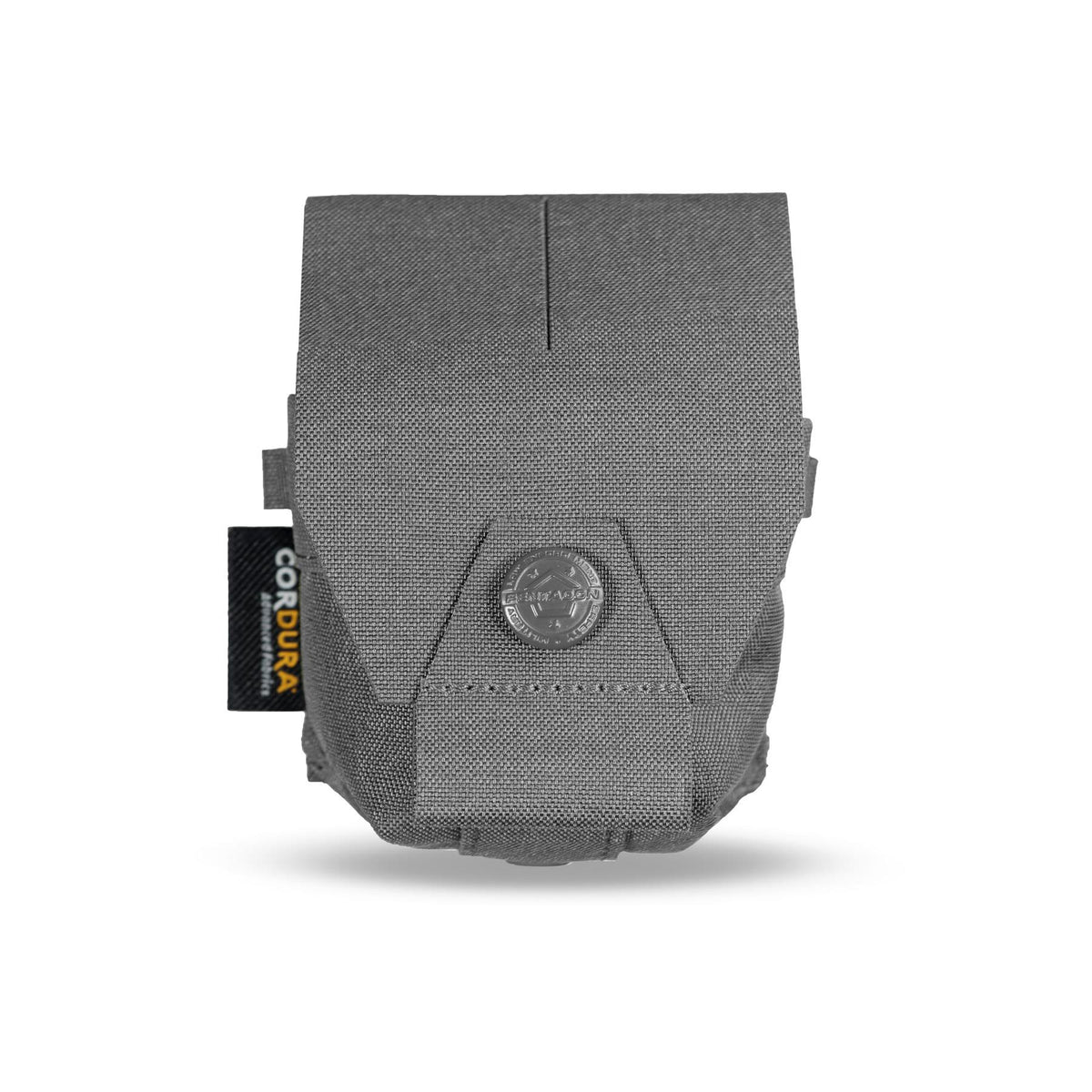 Pentagon Amina futrola za granate, Wolf-Grey
