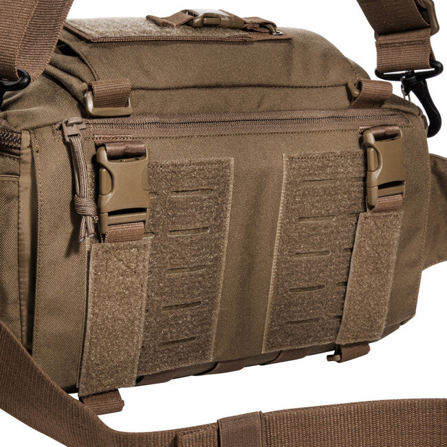 Tasmanian Tiger Medic Hip Bag zdravstvena torba, Coyote Brown
