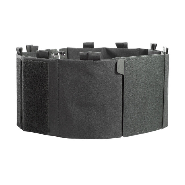 Tasmanian Tiger Secret Cummerbund remen, crn
