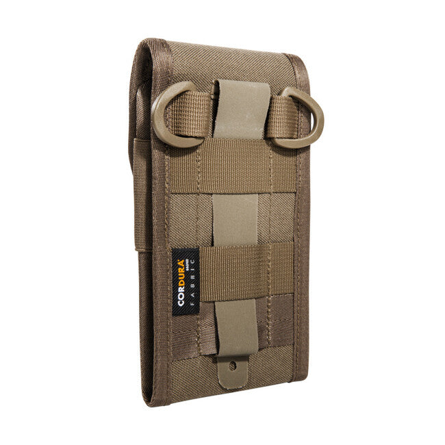 Tasmanian Tiger Tactical XL futrola za telefon, Coyote Brown