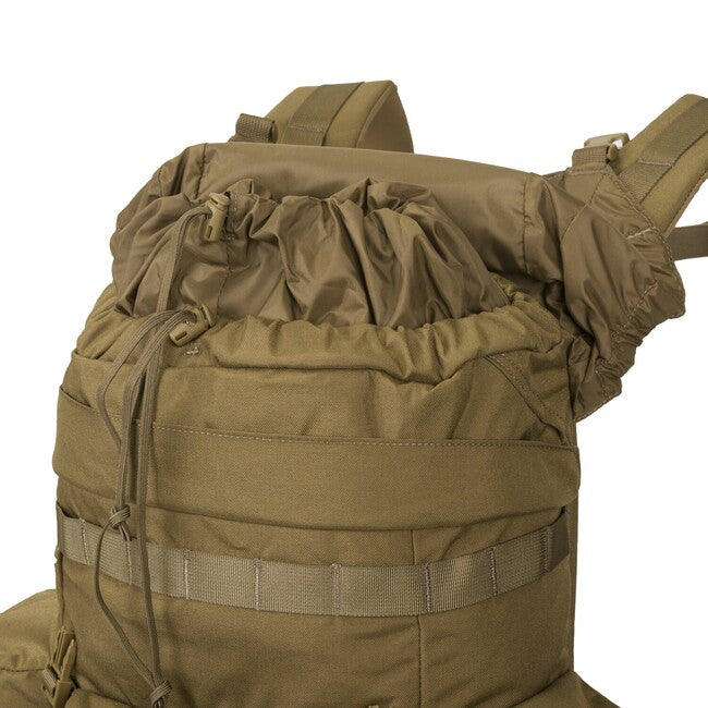 Helikon-Tex Bergen Backpack ruksak, Earth Brown / Clay