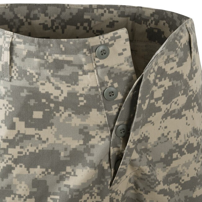 Helikon-Tex ACU hlače PolyCotton Ripstop, UCP