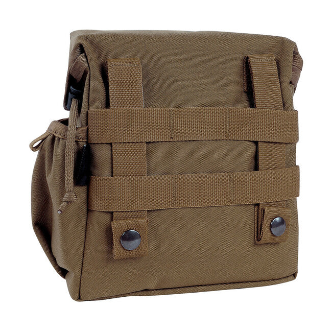 Tasmanian Tiger CANTEEN POUCH MKII torbica, Coyote