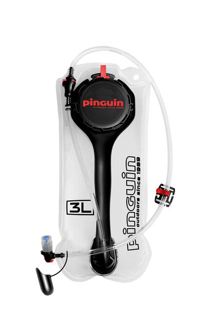 Pinguin Camelbag Pro hidracijski sustav 3L