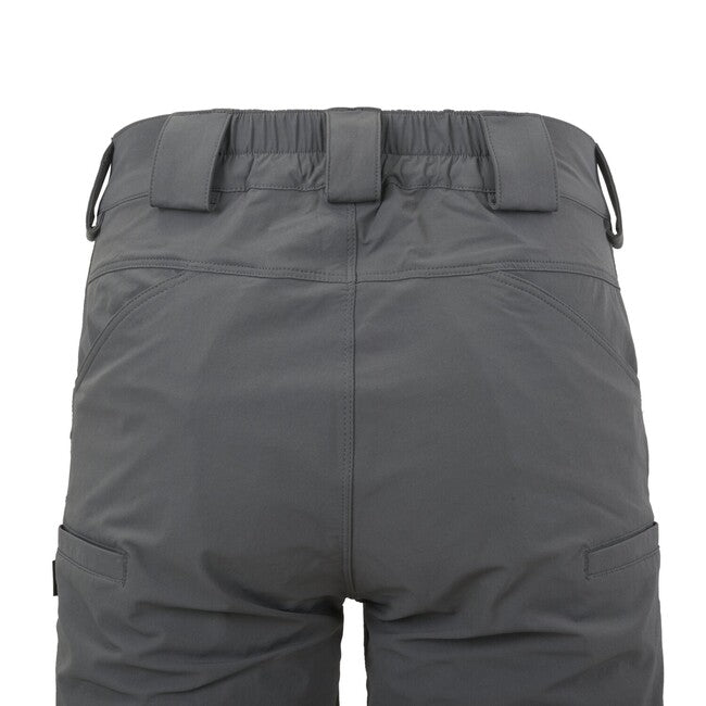 Helikon-Tex VersaStretch taktičke hlače za treking, Black