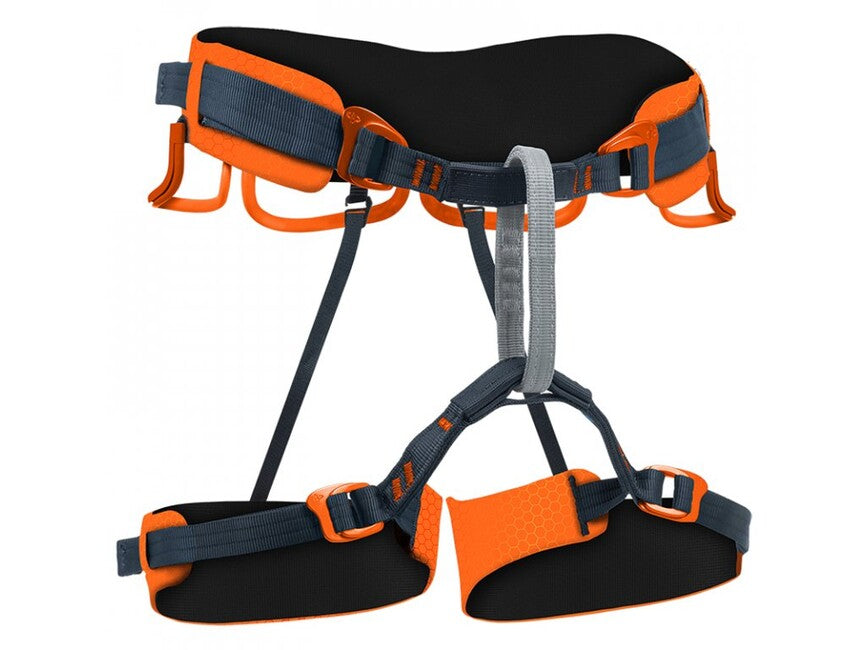BEAL Ellipse XT pojas za penjanje