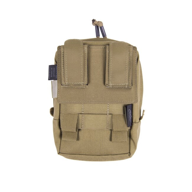 Helikon-Tex BMA Pojasni Molle Adapter 3 Cordura, maslinasto zeleni
