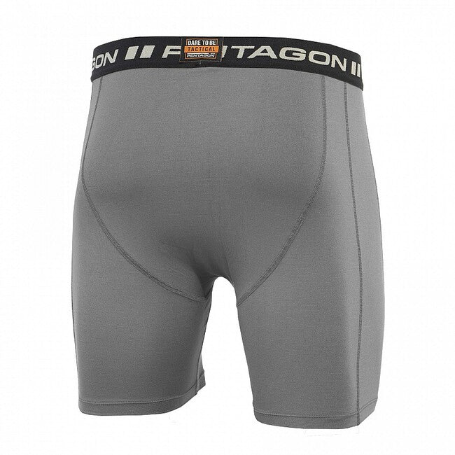 Pentagon Apollo Tac-Fresh kratke hlače, coyote