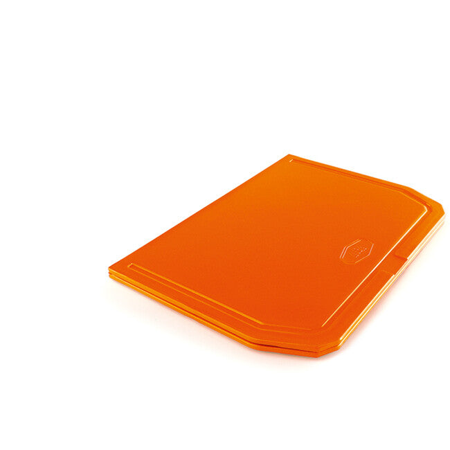 GSI Outdoors Folding Cutting Board sklopiva kuhinjska daska