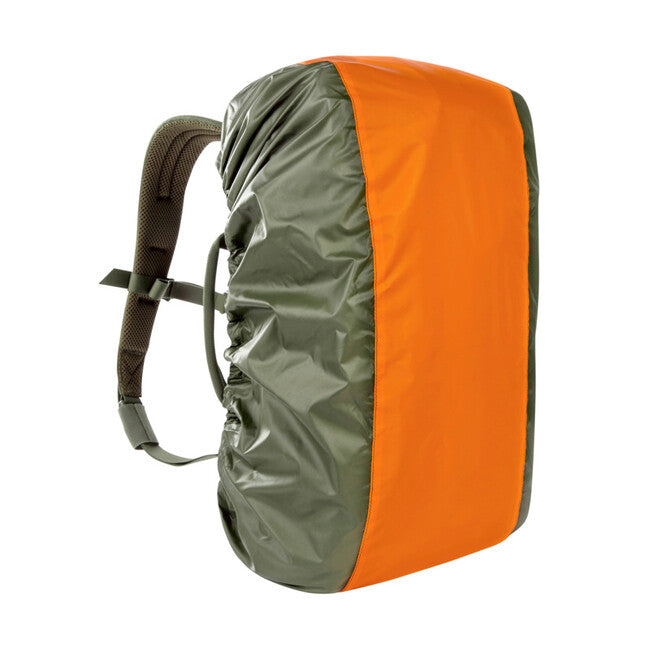 Tasmanian Tiger Survival Pack ruksak, maslinasto zeleni, 16L