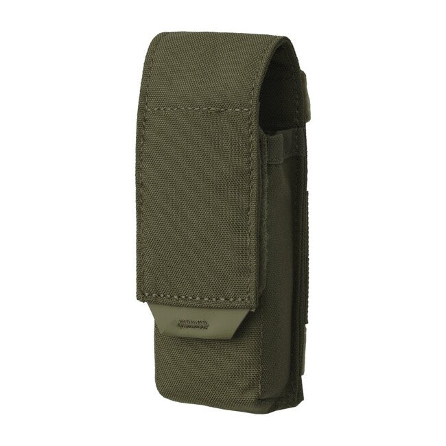 Helikon-Tex futrola za turniket/podvezu, Olive Green