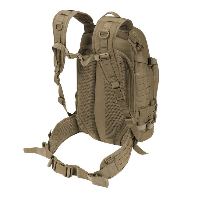Direct Action® GHOST Mk II MkII ruksak Cordura, Adaptive Green