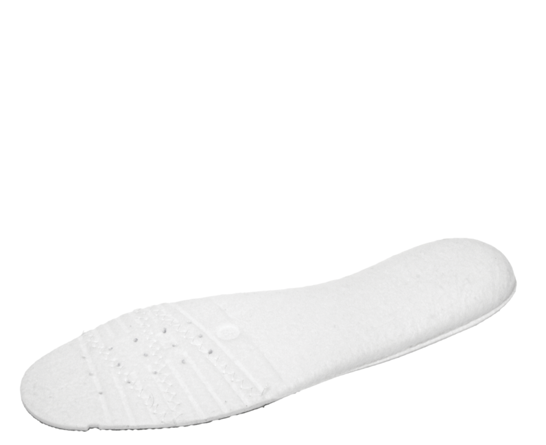 BENNON D-SOLE anatomski ulošci za cipele