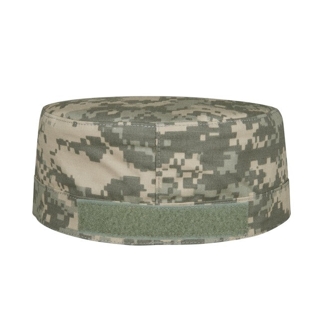 Helikon-Tex ACU kapa PolyCotton Ripstop, UCP