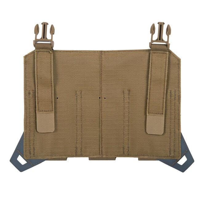 Direct Action® SPITFIRE MK II panel za okvire PenCott WildWood™