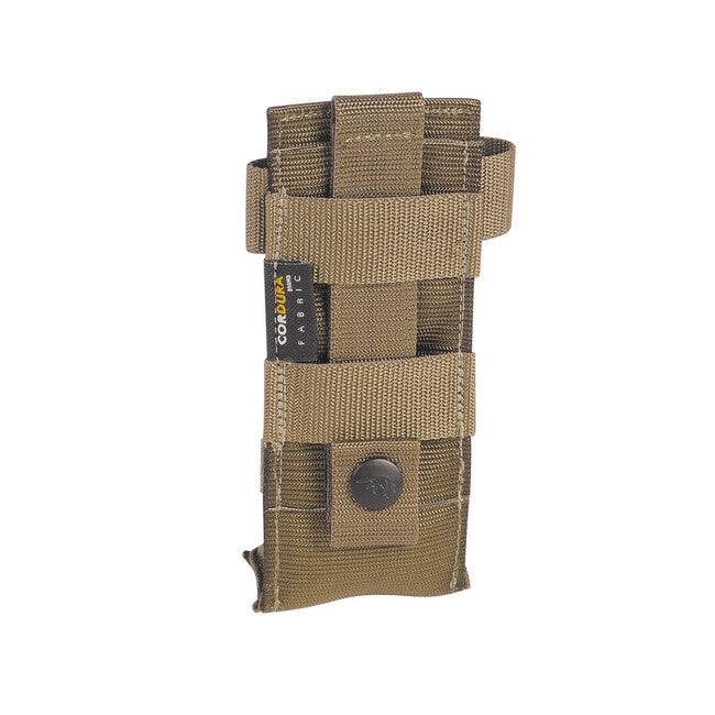 Tasmanian Tiger TOURNIQUET POUCH futrola, Coyote