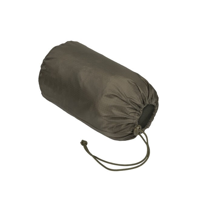 Helikon-Tex WOLFHOUND jakna s kapuljačom Climashield Apex, Coyote