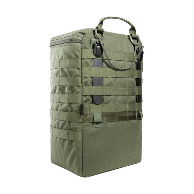 Tasmanian Tiger Thermo Pouch termo torba 5l, maslinasto zelena